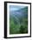 Buffalo National River, Arkansas, USA-Charles Gurche-Framed Photographic Print