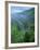 Buffalo National River, Arkansas, USA-Charles Gurche-Framed Photographic Print