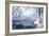 Buffalo River 51-Gordon Semmens-Framed Photographic Print