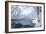 Buffalo River 51-Gordon Semmens-Framed Photographic Print