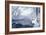 Buffalo River 51-Gordon Semmens-Framed Photographic Print