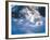 Buffalo River 53-Gordon Semmens-Framed Photographic Print