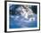 Buffalo River 53-Gordon Semmens-Framed Photographic Print