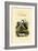 Bug, 1833-39-null-Framed Giclee Print