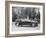 Bugatti Royale, 1920s-null-Framed Photographic Print
