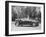 Bugatti Royale, 1920s-null-Framed Photographic Print