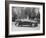 Bugatti Royale, 1920s-null-Framed Photographic Print