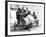 Bugatti Type 13 Which Competed at the French Grand Prix, Le Mans, 1911-null-Framed Photographic Print