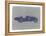 Bugatti Type 35-NaxArt-Framed Stretched Canvas