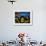Bugatti-Stephen Arens-Framed Photographic Print displayed on a wall