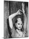 Premium Photographic Print