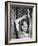 Bugsy Malone-null-Framed Photo