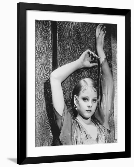 Photo, , large
