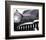 Buick Eight-Richard James-Framed Premium Giclee Print