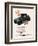 Buick, Magazine Advertisement, USA, 1926-null-Framed Giclee Print