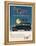 Buick, Magazine Advertisement, USA, 1928-null-Framed Premier Image Canvas