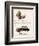 Buick, Magazine Advertisement, USA, 1929-null-Framed Giclee Print