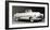 Buick Roadmaster Convertible-Gasoline Images-Framed Art Print