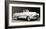 Buick Roadmaster Convertible-Gasoline Images-Framed Art Print