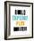 Build 2-Kimberly Allen-Framed Art Print