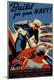 Premium Giclee Print