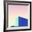 Building Block 2-Matt Crump-Framed Photographic Print