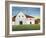 Building Block - Stock-Mark Chandon-Framed Giclee Print