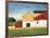 Building Block - Store-Mark Chandon-Framed Giclee Print