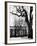 Building on Campus of St. John's College, Annapolis, Maryland-Alfred Eisenstaedt-Framed Photographic Print