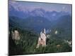 Premium Photographic Print
