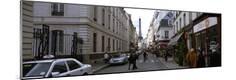 Photographic Print