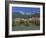 Buildings Along the Inn River, Innsbruck, Tirol (Tyrol), Austria, Europe-Gavin Hellier-Framed Photographic Print