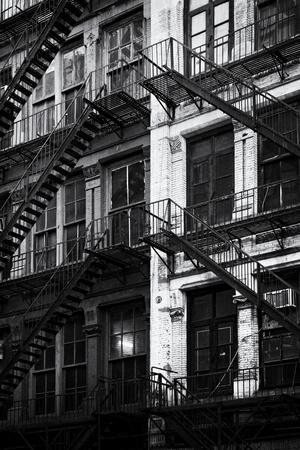 Buildings and Structures - Manhattan - New York - United States ...