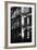 Buildings and Structures - Manhattan - New York - United States-Philippe Hugonnard-Framed Photographic Print