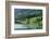 Buildings. Architecture. Olden, Norway-Tom Norring-Framed Photographic Print