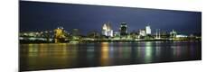 Premium Photographic Print