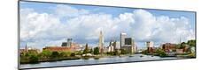 Premium Photographic Print