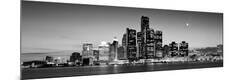 Photographic Print