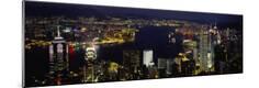 Premium Photographic Print