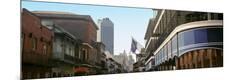 Premium Photographic Print