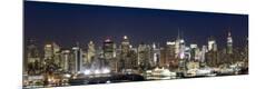Premium Photographic Print