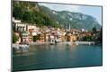 Premium Photographic Print