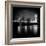 Buildings in London-Craig Roberts-Framed Photographic Print