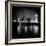 Buildings in London-Craig Roberts-Framed Photographic Print