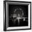 Buildings in London-Craig Roberts-Framed Photographic Print