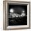 Buildings in London-Craig Roberts-Framed Photographic Print