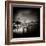 Buildings in London-Craig Roberts-Framed Photographic Print