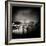 Buildings in London-Craig Roberts-Framed Photographic Print