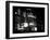 Buildings in London-Craig Roberts-Framed Photographic Print