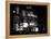 Buildings in London-Craig Roberts-Framed Premier Image Canvas